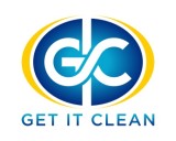 https://www.logocontest.com/public/logoimage/1589517221Get It Clean3.jpg